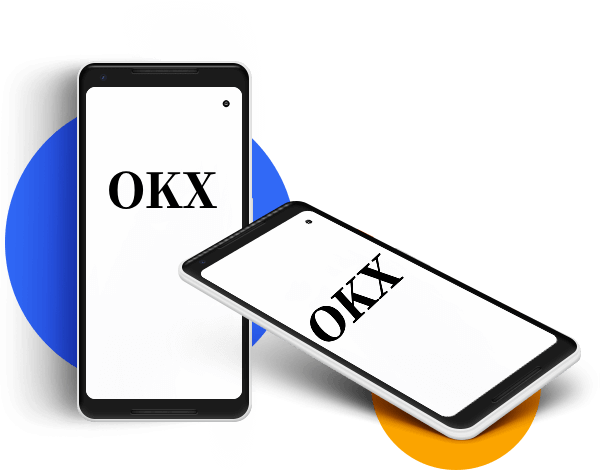 OKX官网入口注册